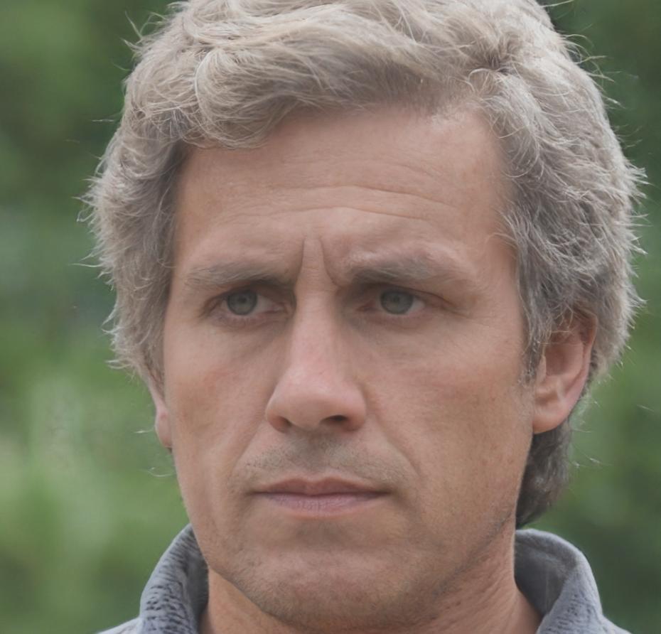 Ambrose Kirkwood, financial strategist and deal advisor